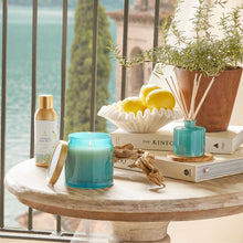 Load image into Gallery viewer, Cyprus Sea Salt Home Fragrance Mist
