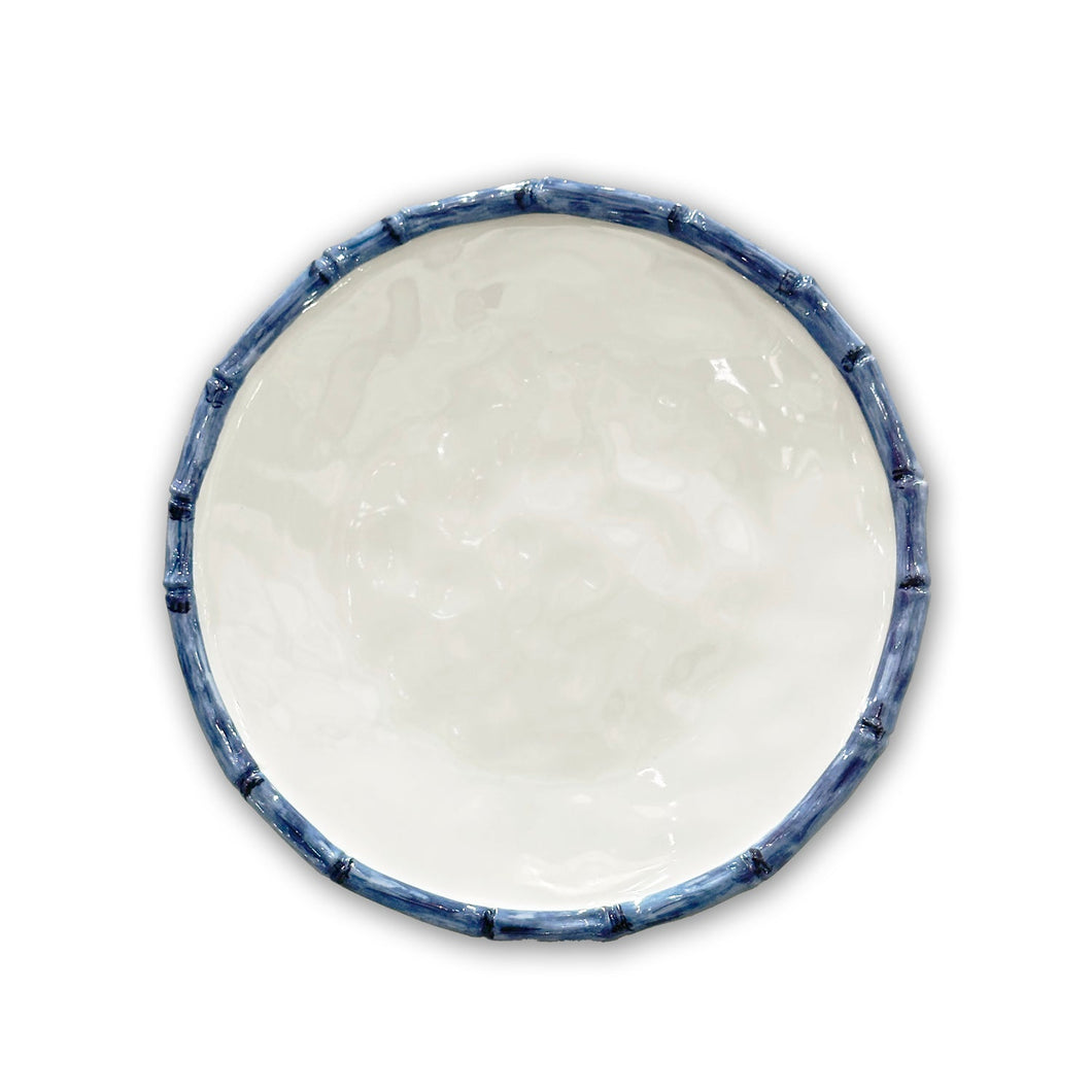 VIDA Bamboo 9