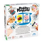 Load image into Gallery viewer, Pickles to Penguins!
