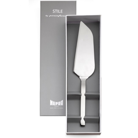 Stile Cake Server