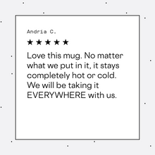 Load image into Gallery viewer, Classic Coffee Mug, Walnut Wood
