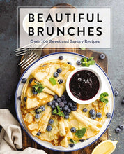 Load image into Gallery viewer, Beautiful Brunches
