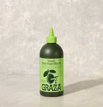Load image into Gallery viewer, Graza &quot;Drizzle&quot; Extra Virgin Olive Oil

