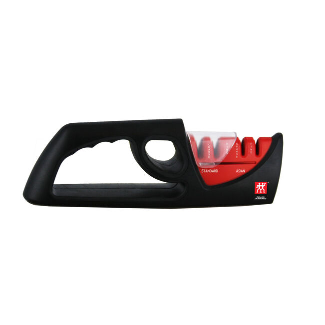 Knife Sharpener