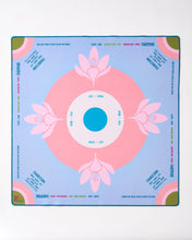 Load image into Gallery viewer, La Fete Mahjong Mat
