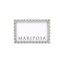 Load image into Gallery viewer, Baubles Frame, 4x6
