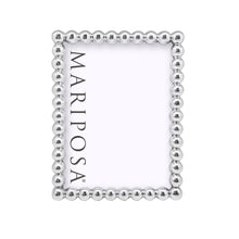 Load image into Gallery viewer, Baubles Frame, 5x7
