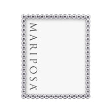 Load image into Gallery viewer, Baubles Frame, 8x10

