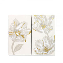 Load image into Gallery viewer, Growing Tulips Planner Folio
