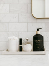 Load image into Gallery viewer, Fresh Linen Hand Soap, 16 fl oz
