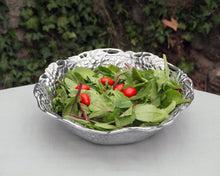 Load image into Gallery viewer, Grape Bowl
