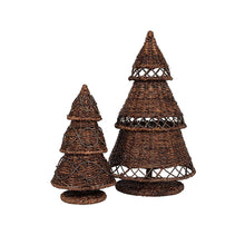 Load image into Gallery viewer, Devon Willow 16" Tree
