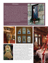 Load image into Gallery viewer, Christmas At Historic Houses
