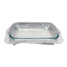 Load image into Gallery viewer, Sueño Oblong Casserole Caddy
