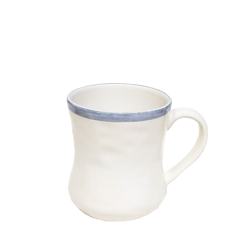 Azores Mug, Oceana