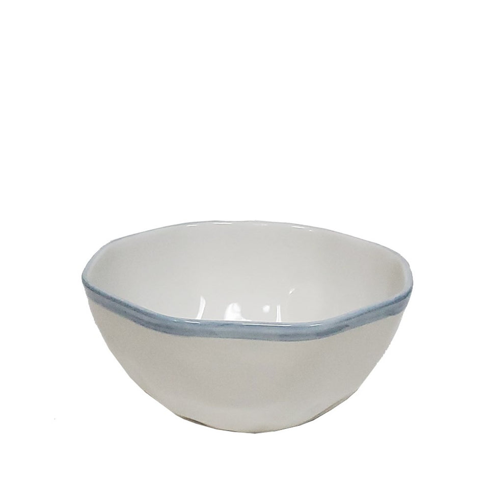 Azores Cereal Bowl, Oceana
