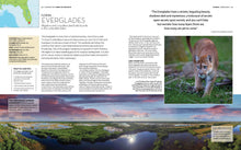 Load image into Gallery viewer, The Complete Guide To America's National Parks
