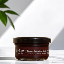 Load image into Gallery viewer, Balsamic Caramelized Onion Jam

