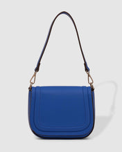 Load image into Gallery viewer, Sydney Shoulder Bag, Aquarius
