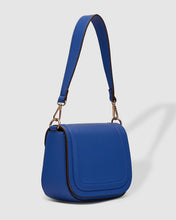 Load image into Gallery viewer, Sydney Shoulder Bag, Aquarius
