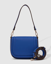 Load image into Gallery viewer, Sydney Shoulder Bag, Aquarius
