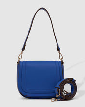 Load image into Gallery viewer, Sydney Shoulder Bag, Aquarius
