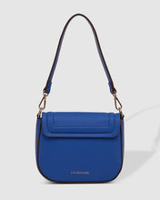 Load image into Gallery viewer, Sydney Shoulder Bag, Aquarius
