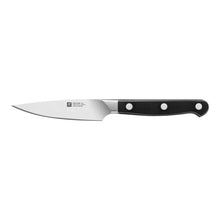 Load image into Gallery viewer, 2-Pc Chef&#39;s Knife Set
