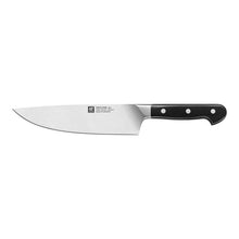Load image into Gallery viewer, 2-Pc Chef&#39;s Knife Set
