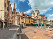 Load image into Gallery viewer, Secret Cities of Italy
