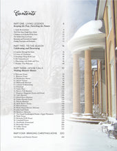 Load image into Gallery viewer, Christmas At Historic Houses
