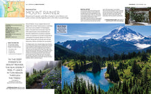 Load image into Gallery viewer, The Complete Guide To America's National Parks
