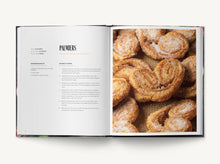Load image into Gallery viewer, The Complete Mediterranean Cookbook
