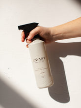 Load image into Gallery viewer, Fresh Linen Multipurpose Cleaner

