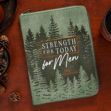 Load image into Gallery viewer, Strength for Today for Men
