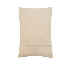 Load image into Gallery viewer, Easter Chick Hook Pillow
