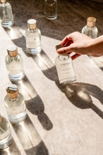 Load image into Gallery viewer, Fresh Linen Room Spray, 100 ml
