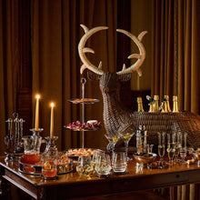 Load image into Gallery viewer, Devon Will Stag Party Bucket
