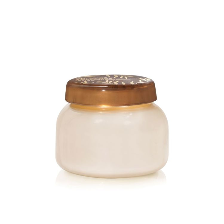 Volcano Autumn Glow Signature Candle, 19 oz