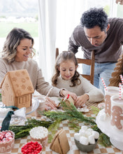 Load image into Gallery viewer, Gingerbread To-Go Cup, 8ct
