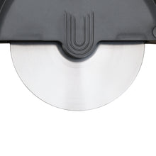 Load image into Gallery viewer, Zyliss Pizza Wheel
