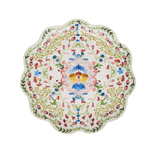 Load image into Gallery viewer, Sofia Dessert/Salad Plate
