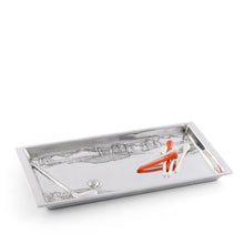 Load image into Gallery viewer, Golf Shot Catchall Tray
