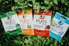 Load image into Gallery viewer, Eyes: Pomegranate - the Anti-Aging Powerhouse | 3 Pack

