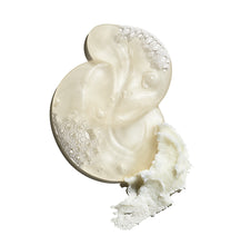 Load image into Gallery viewer, Jack Black All Over Wash for Face, Hair &amp; Body, 33 oz
