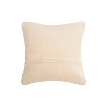 Load image into Gallery viewer, Turkey Hook Pillow, 10x10&quot;
