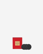 Load image into Gallery viewer, Night Before Christmas Car Diffuser Refill, 3 Scent Disks
