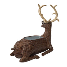 Load image into Gallery viewer, Devon Will Stag Party Bucket
