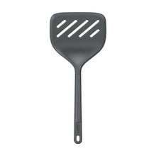Load image into Gallery viewer, Zyliss Extra Large Turner Spatula

