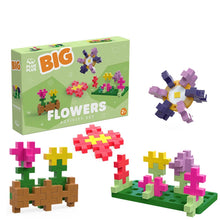 Load image into Gallery viewer, BIG Activity Set - Flowers
